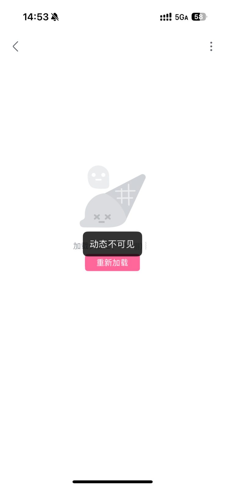 0117.png