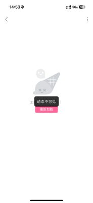 0117.png