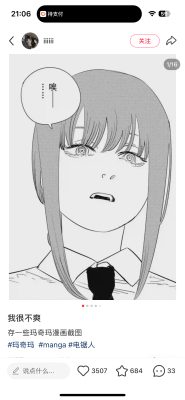 0120.png