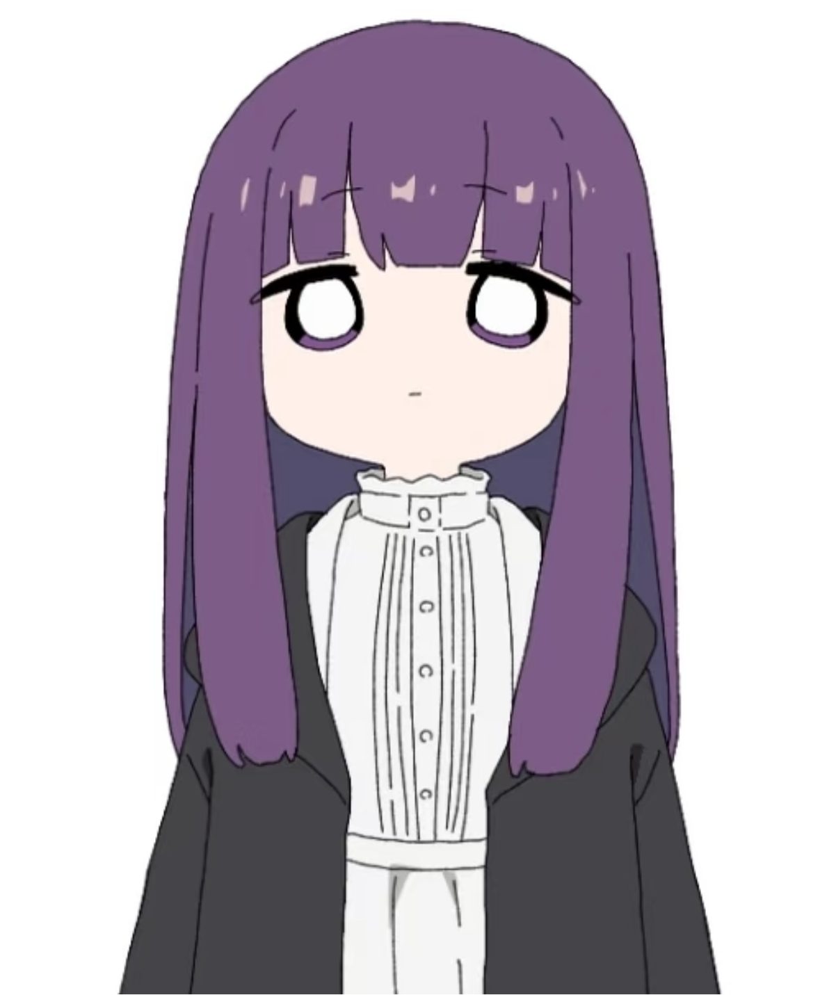 0123.png