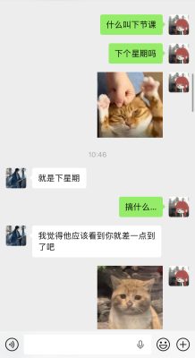0132.png