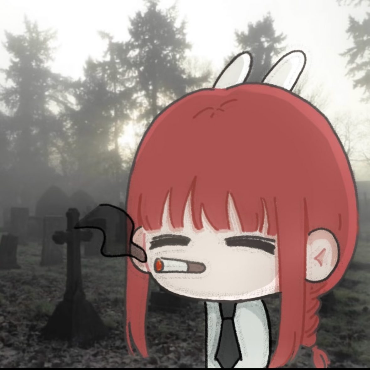 0185.png
