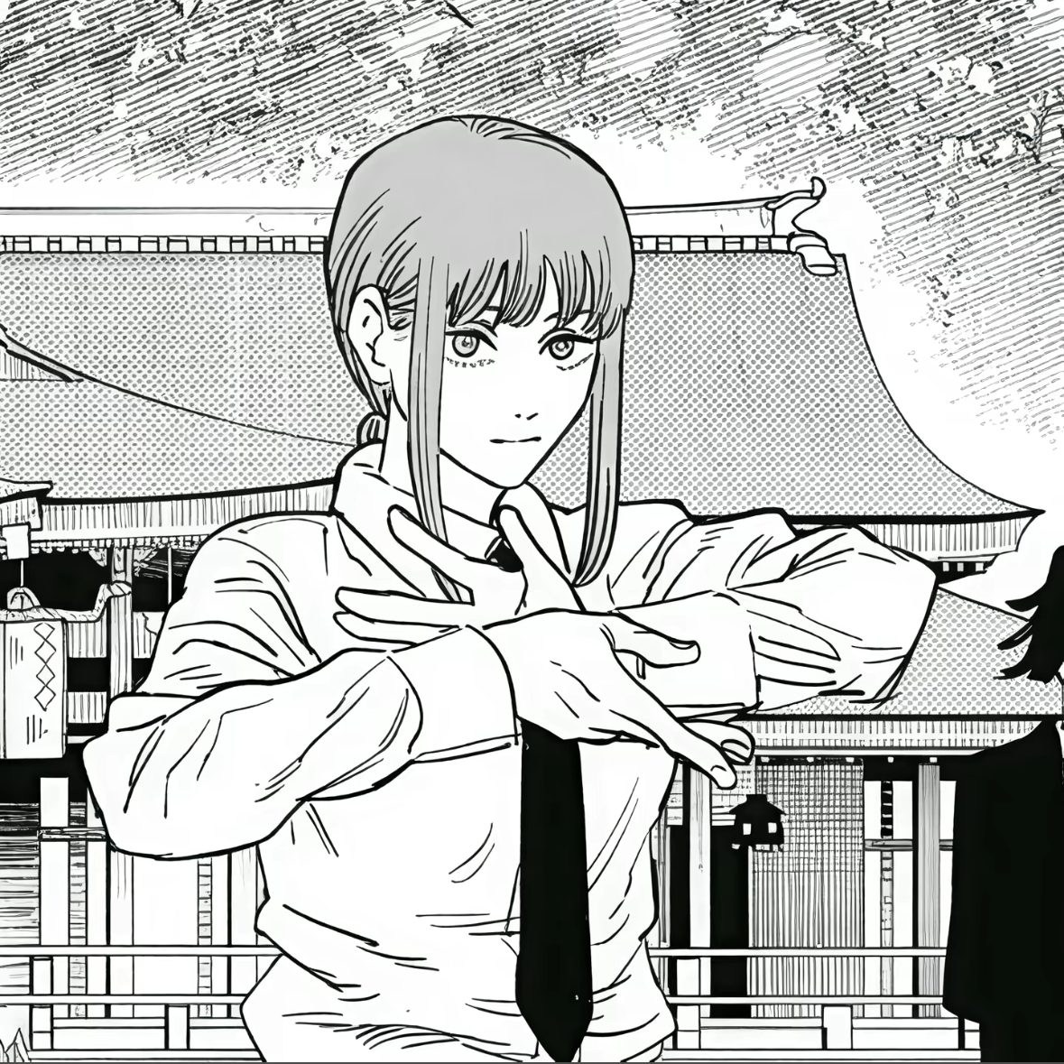 0019.png