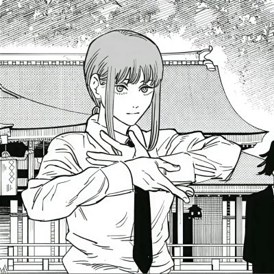 0019.png
