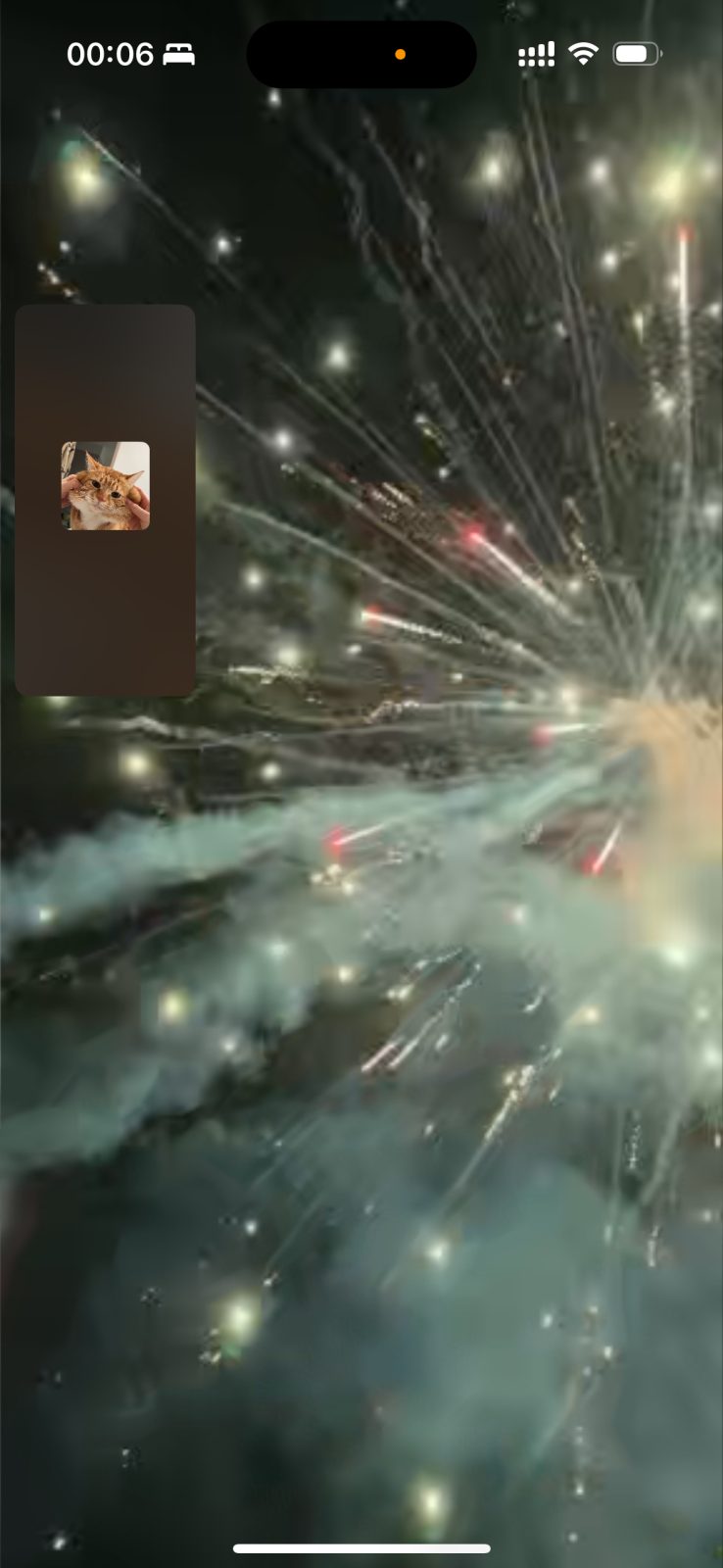 0211.png
