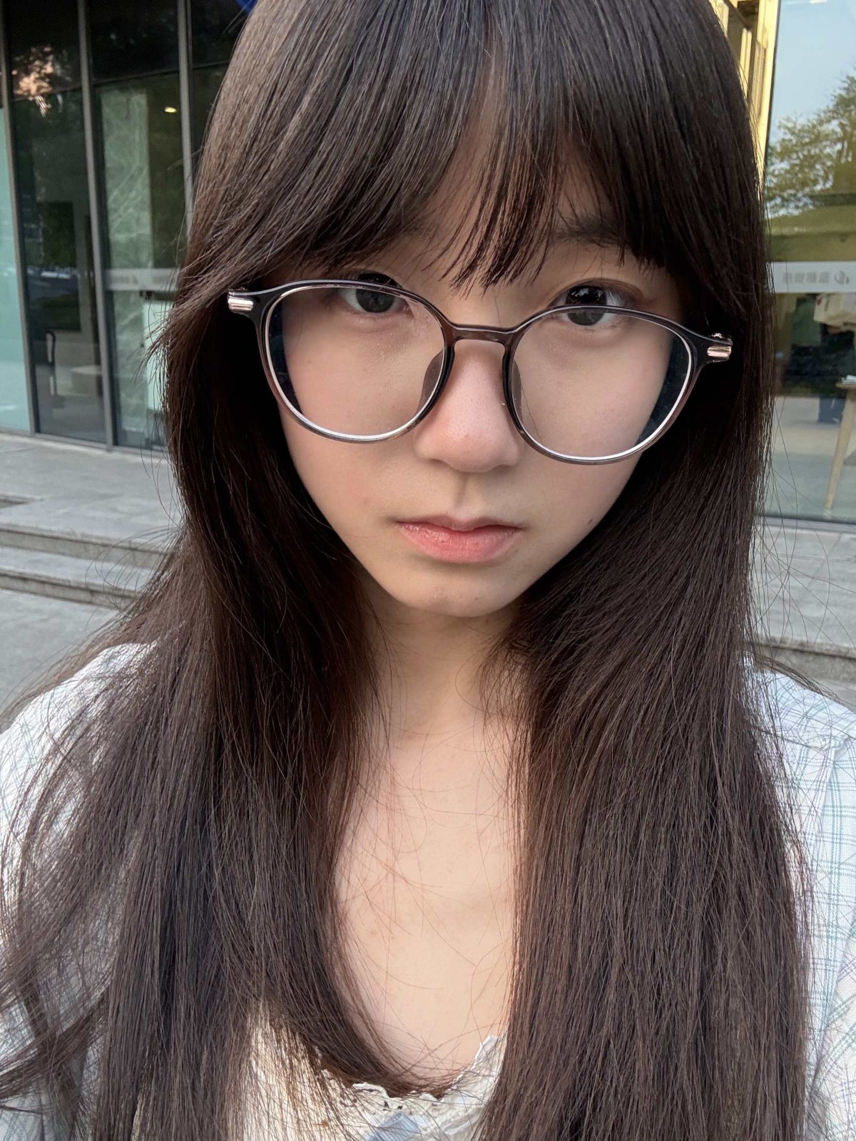 0022.jpg