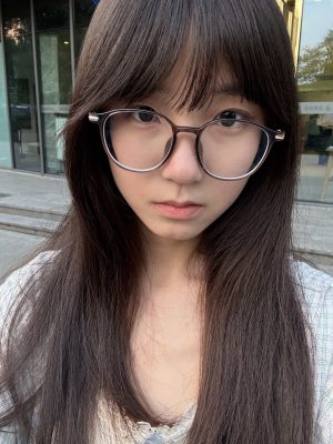 0022.jpg
