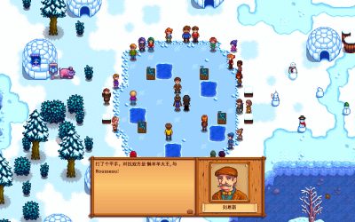 0240.png