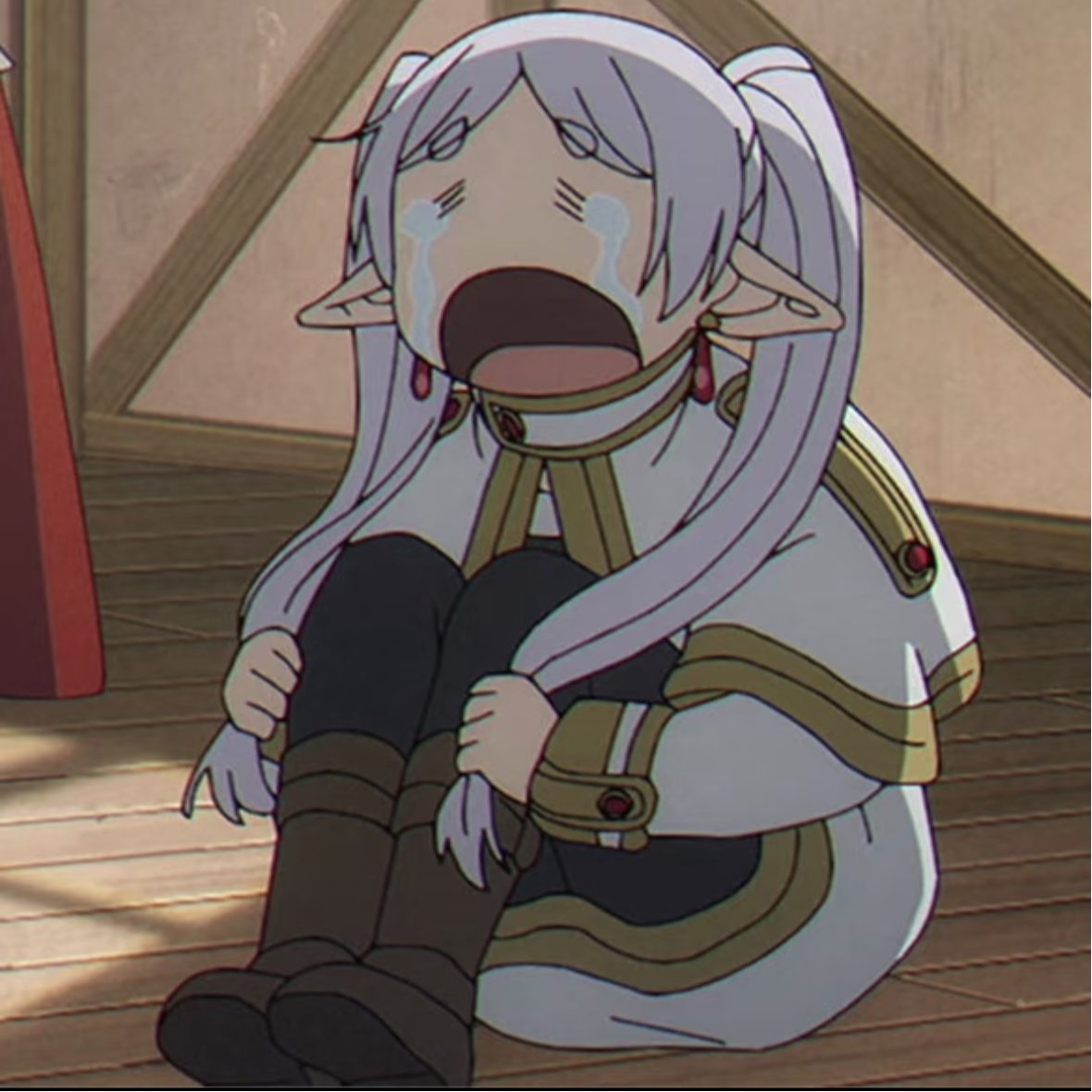 0028.png