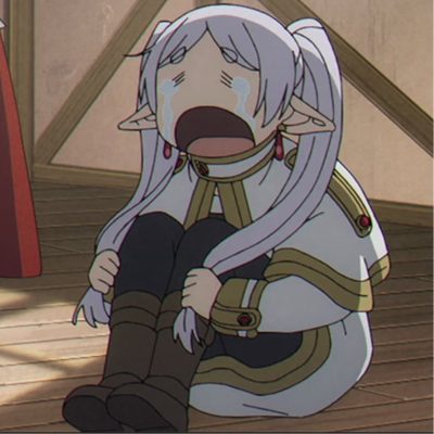 0028.png
