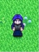 0312.png