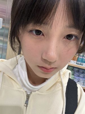 0315.jpg