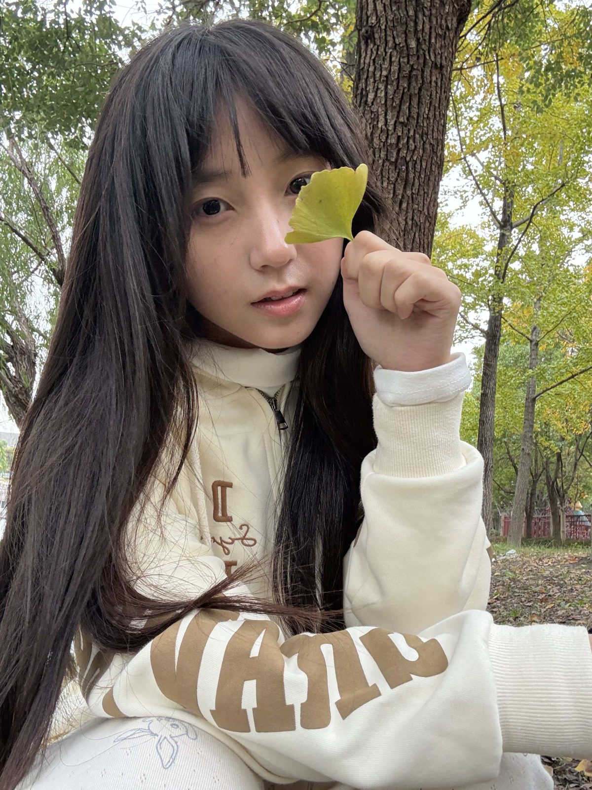 0316.jpg