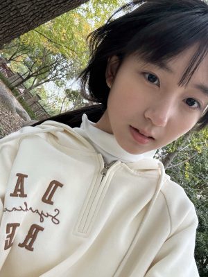 0317.jpg