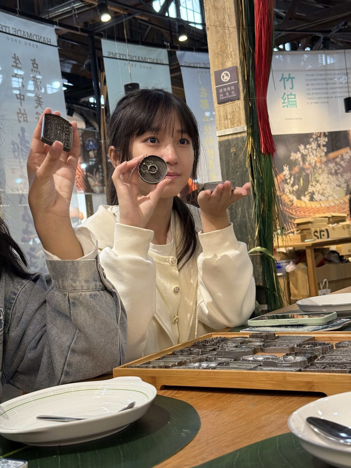 0330.jpg