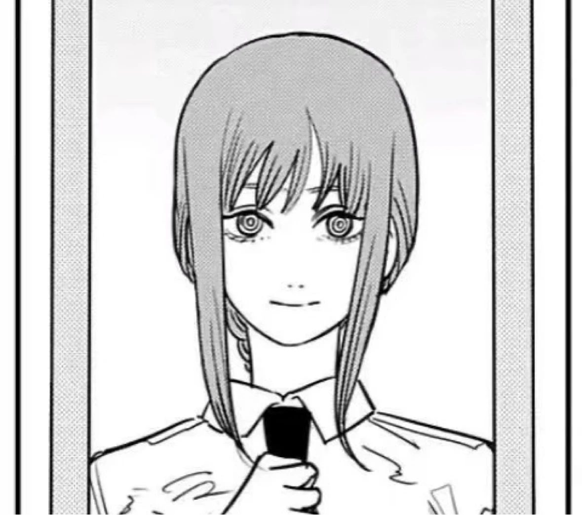 0377.png