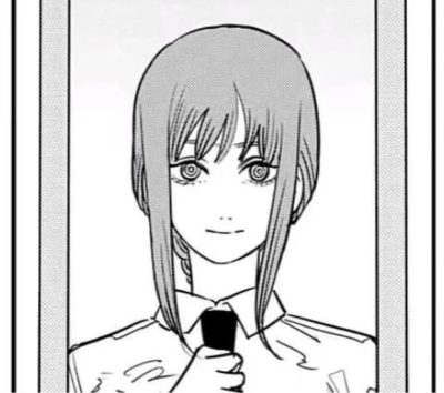 0377.png