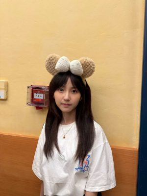 0404.jpg