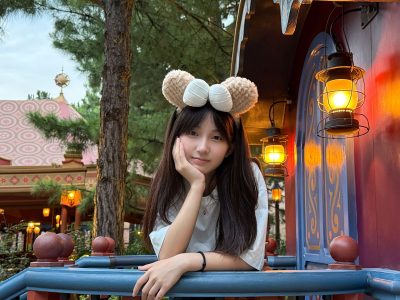 0409.jpg