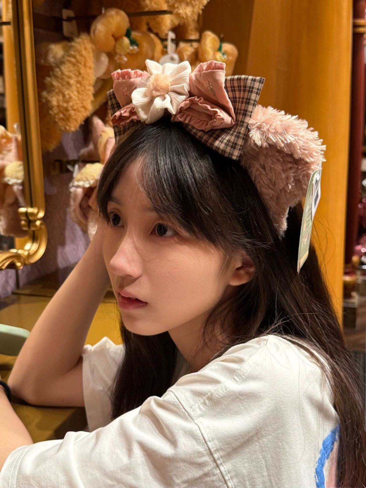 0416.jpg