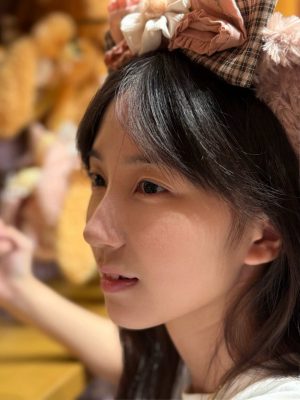 0420.jpg