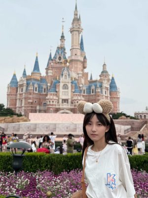 0425.jpg