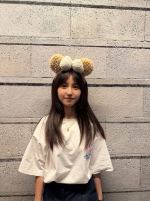 0428.jpg