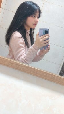 0459.jpg