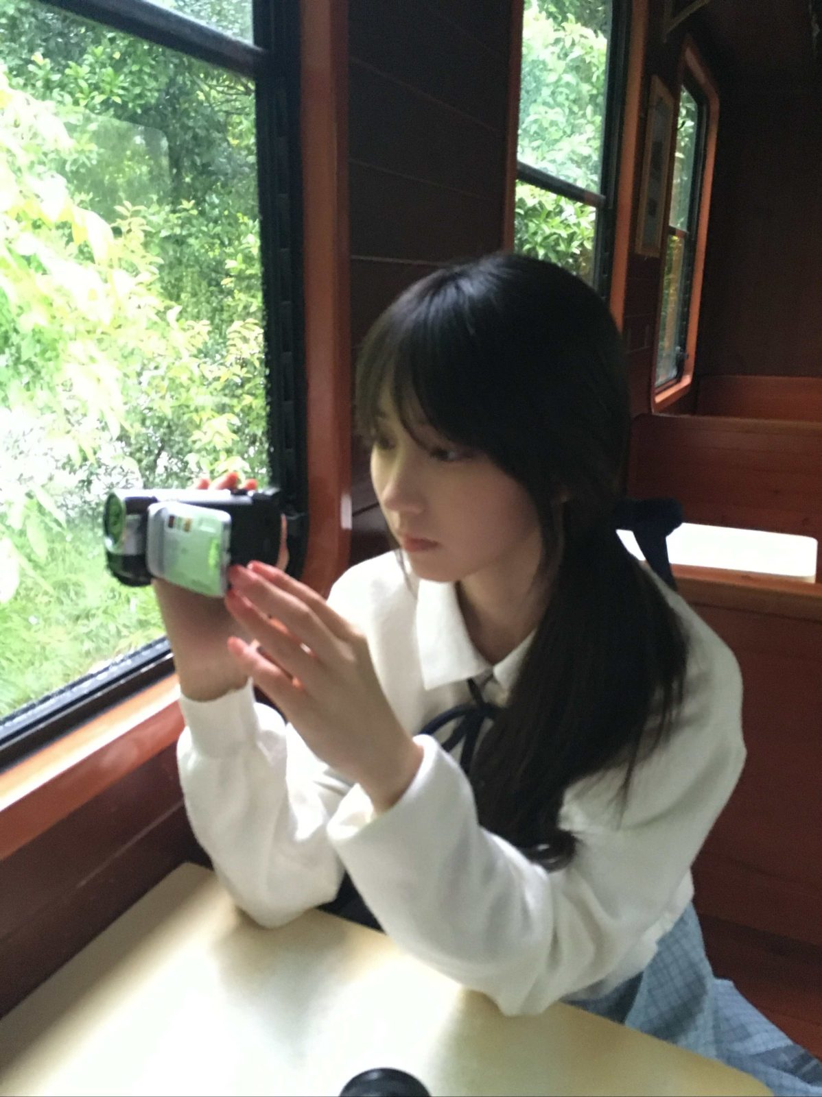 0046.jpg