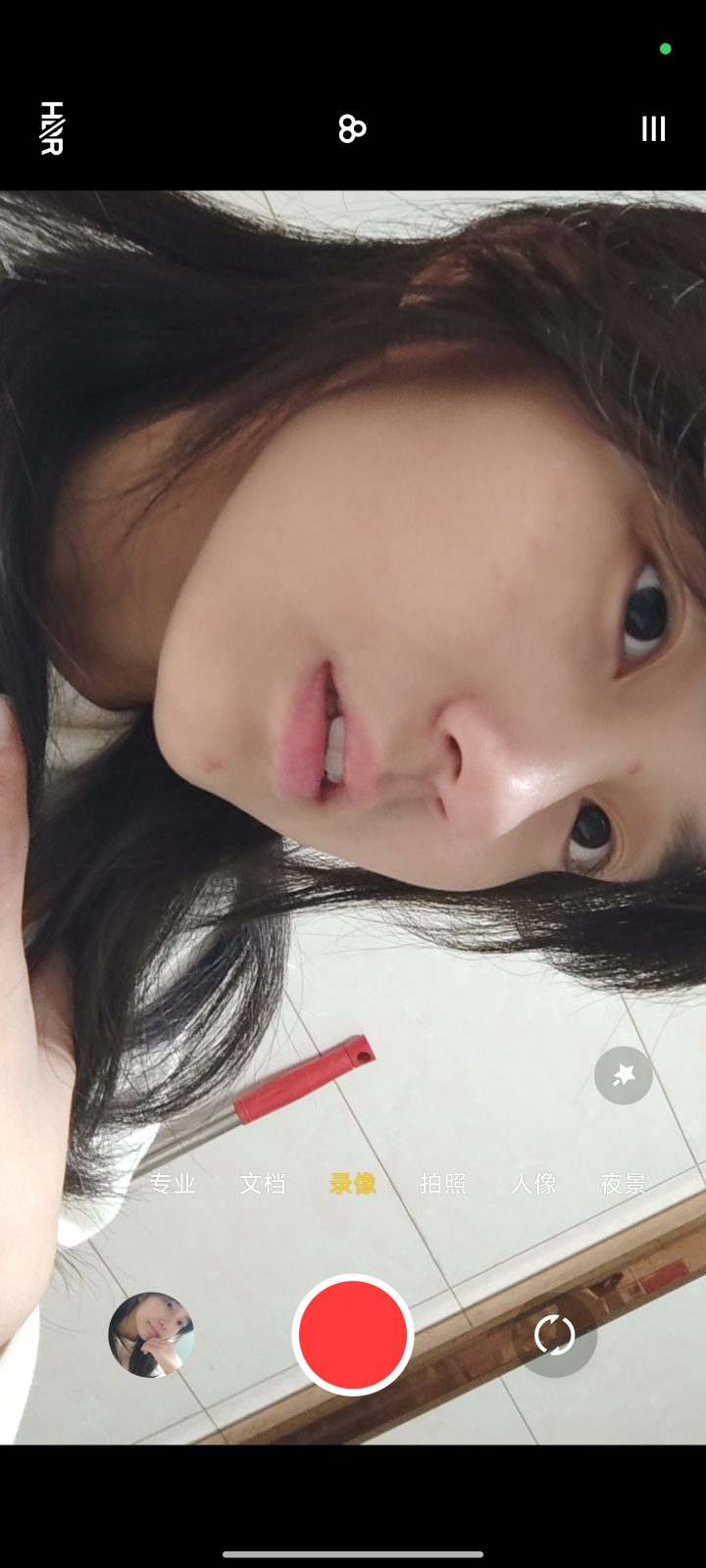 0485.jpg