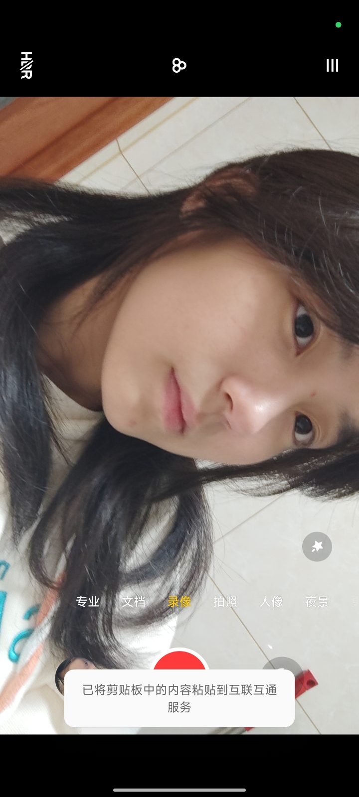 0486.jpg