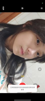 0486.jpg