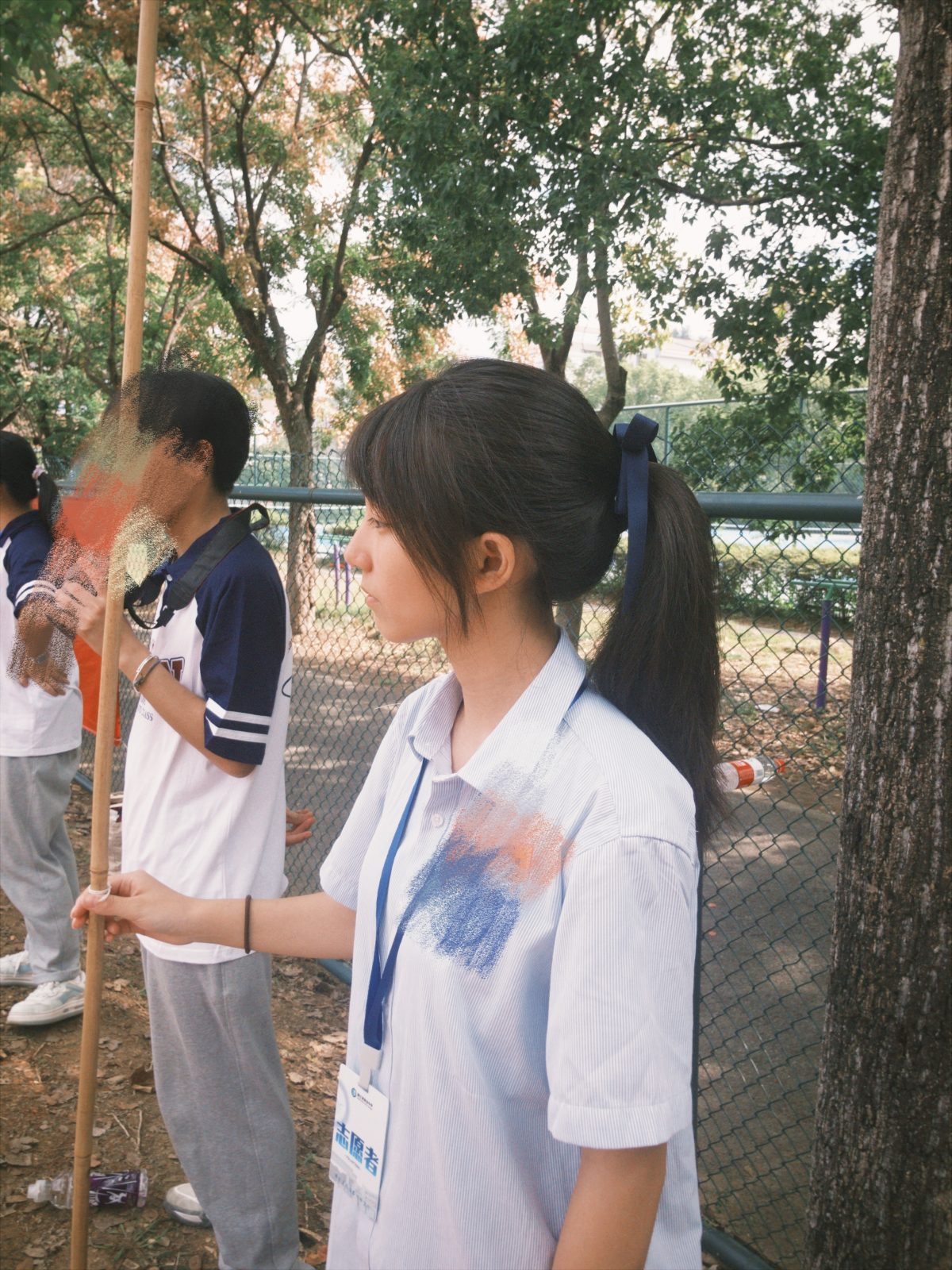 0493.jpg