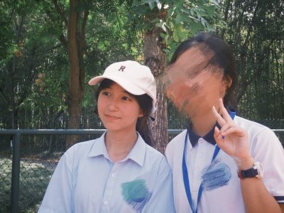 0495.jpg