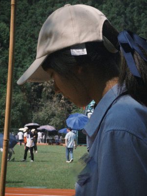 0501.jpg