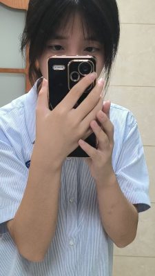 0503.jpg