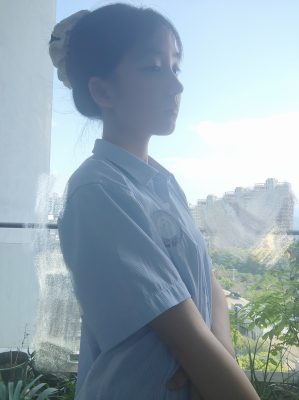 0505.jpg