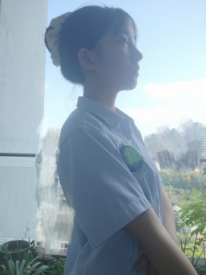 0507.jpg