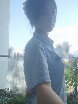 0508.jpg