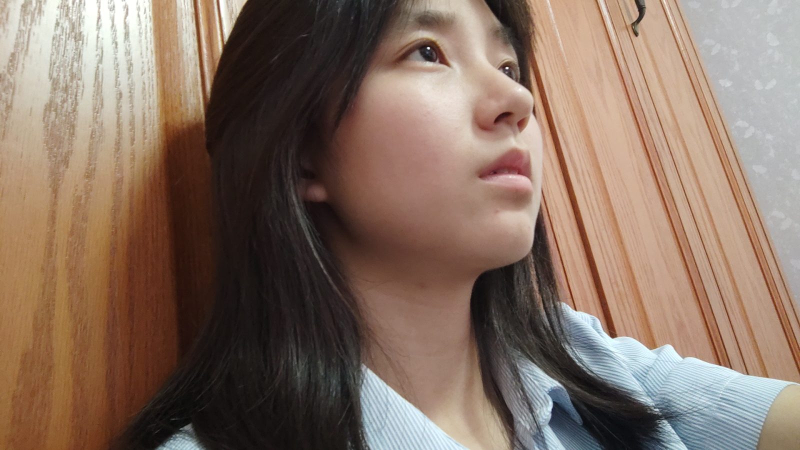 0510.jpg