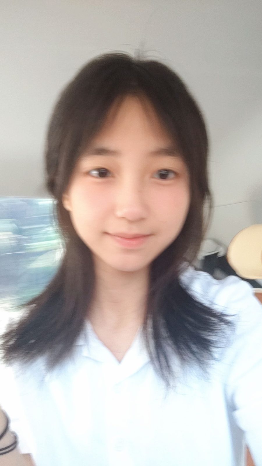 0514.jpg