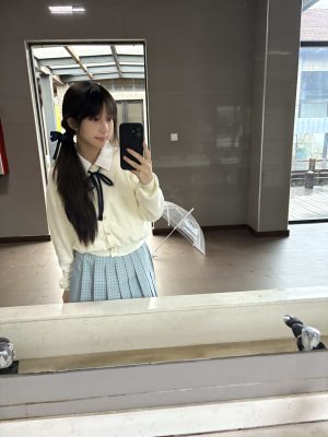 0050.jpg
