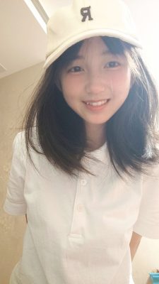 0519.jpg