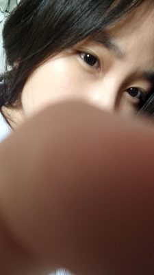 0537.jpg