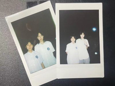 0598.jpg