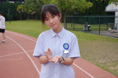 0603.jpg
