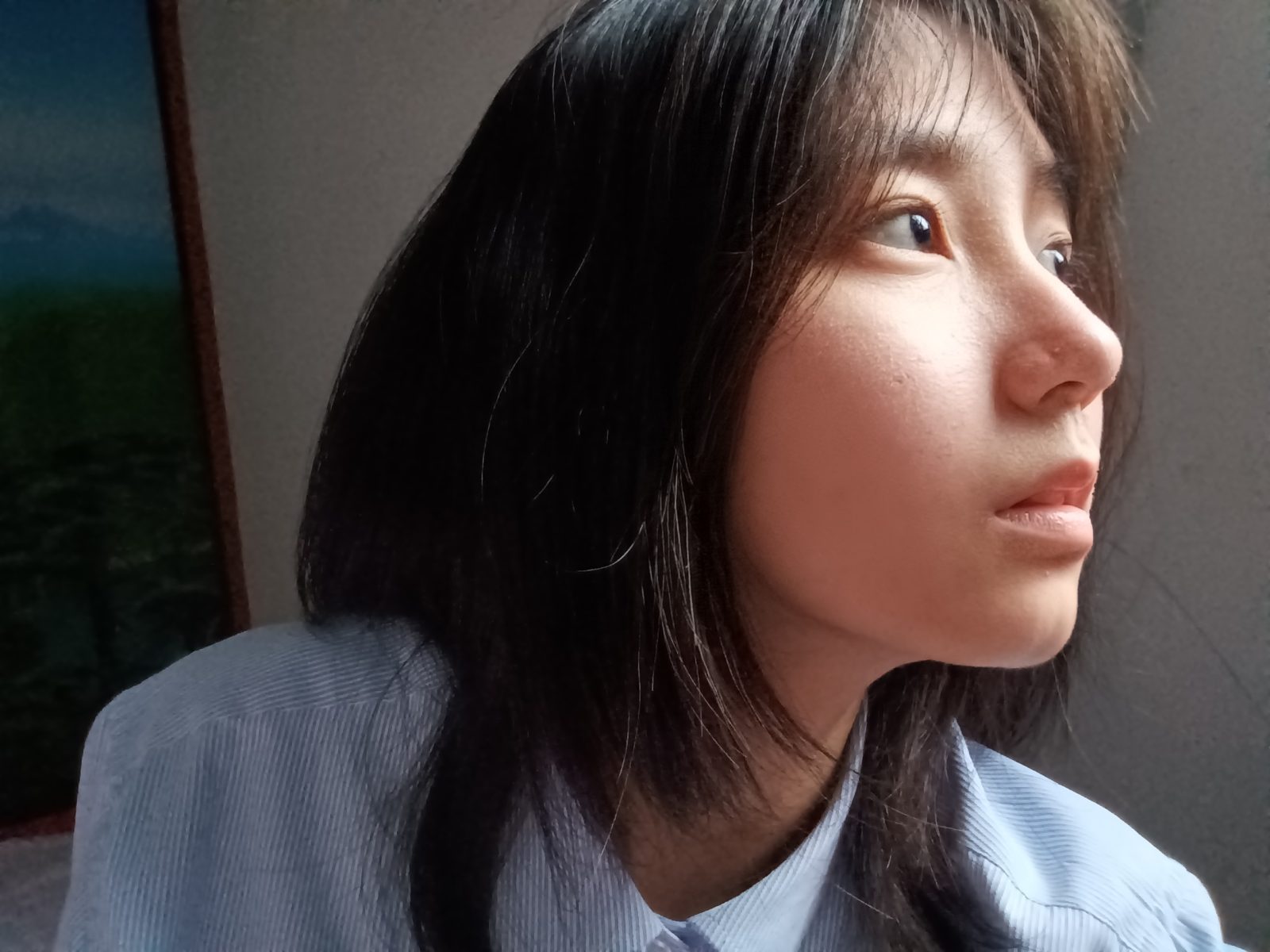 0613.jpg