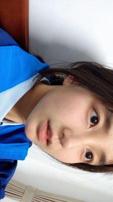 0618.jpg