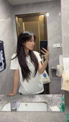 0060.jpg