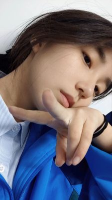 0621.jpg